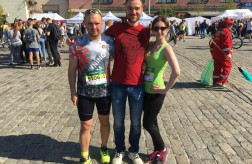 TRUECOLOR Team